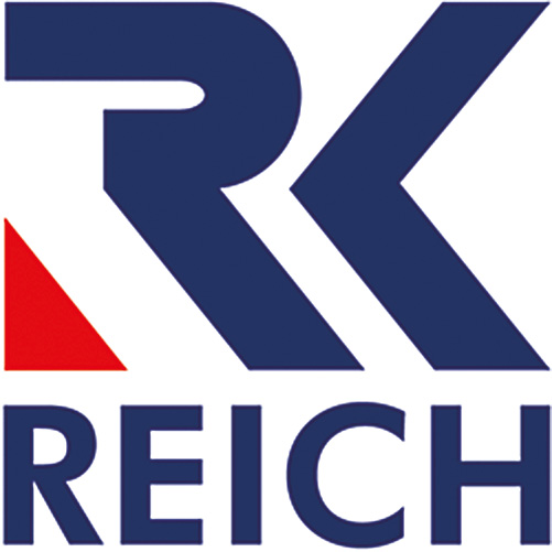 Reich_logo